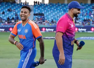 एशिया कप 2025: भारत ने UAE को 9 विकेट से हराकर दर्ज की शानदार जीत g0fbjdkxmaast5r 1757523908