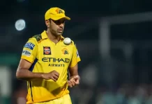 आर अश्विन ने इंटरनेशनल लीग टी-20 ऑक्शन में नाम दिया – नए करियर अध्याय की ओर कदम gzvxoe5xaaavcft 1756645129