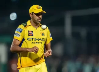 आर अश्विन ने इंटरनेशनल लीग टी-20 ऑक्शन में नाम दिया – नए करियर अध्याय की ओर कदम gzvxoe5xaaavcft 1756645129