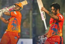 DPL 2025: नीतीश राणा के 15 छक्कों से गूंजा स्टेडियम, वेस्ट दिल्ली लायंस ने क्वालिफायर-2 में बनाई जगह image 2025 09 01T123908.539