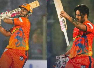 DPL 2025: नीतीश राणा के 15 छक्कों से गूंजा स्टेडियम, वेस्ट दिल्ली लायंस ने क्वालिफायर-2 में बनाई जगह image 2025 09 01T123908.539