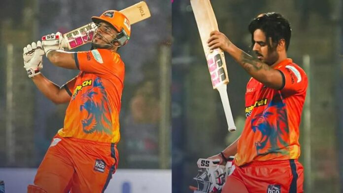 image 2025 09 01T123908.539