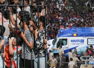 भगदड़ के मृतकों की याद में मेमोरियल बनाएगी RCB image 2025 09 01T184326.965