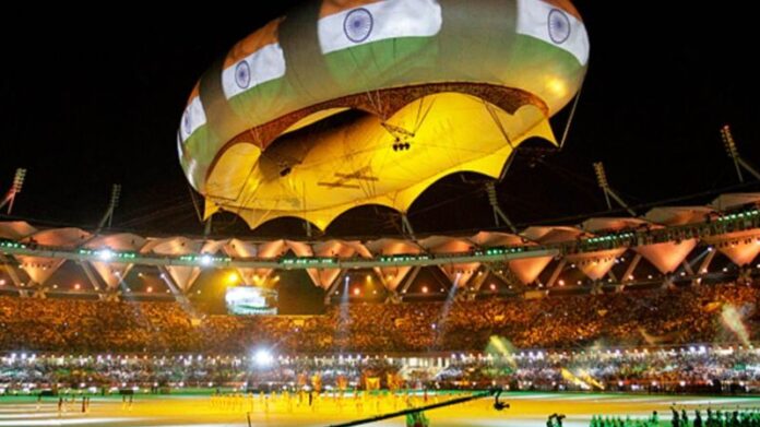 image 2025 09 02T120904.730