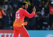 आईसीसी रैंकिंग में जिम्बाब्वे के सिकंदर रजा नंबर-1 वनडे ऑलराउंडर बने image 2025 09 03T164331.280