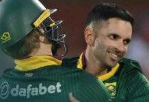 इंग्लैंड में इतिहास रचा: साउथ अफ्रीका ने 27 साल बाद जीती वनडे सीरीज image 2025 09 05T114953.308