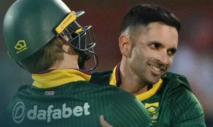 image 2025 09 05T114953.308