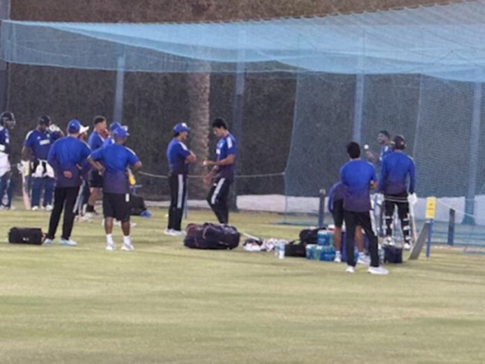 image 2025 09 06T120447.280