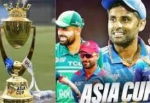 एशिया कप 2025 की 8 टीमों में किसका फॉर्म सबसे बेहतर? image 2025 09 08T124439.598