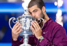 अल्काराज ने सिनर को हराकर जीता यूएस ओपन image 2025 09 08T125710.910