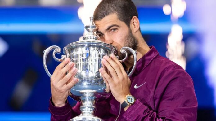 image 2025 09 08T125710.910