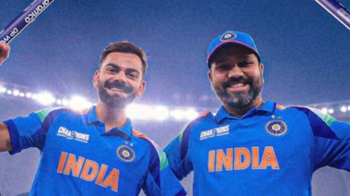 image 2025 09 09T113954.449