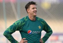 एशिया कप से पहले मोर्केल का बयान: ऑलराउंडर्स हैं टीमों के लिए अतिरिक्त गेंदबाजी विकल्प image 2025 09 09T121650.467