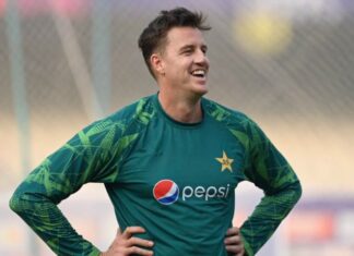 एशिया कप से पहले मोर्केल का बयान: ऑलराउंडर्स हैं टीमों के लिए अतिरिक्त गेंदबाजी विकल्प image 2025 09 09T121650.467