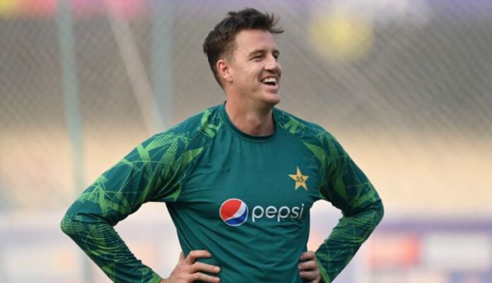 image 2025 09 09T121650.467