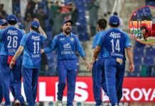 अफगानिस्तान की टी-20 एशिया कप में सबसे बड़ी जीत image 2025 09 10T122258.120