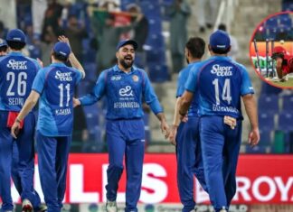 अफगानिस्तान की टी-20 एशिया कप में सबसे बड़ी जीत image 2025 09 10T122258.120