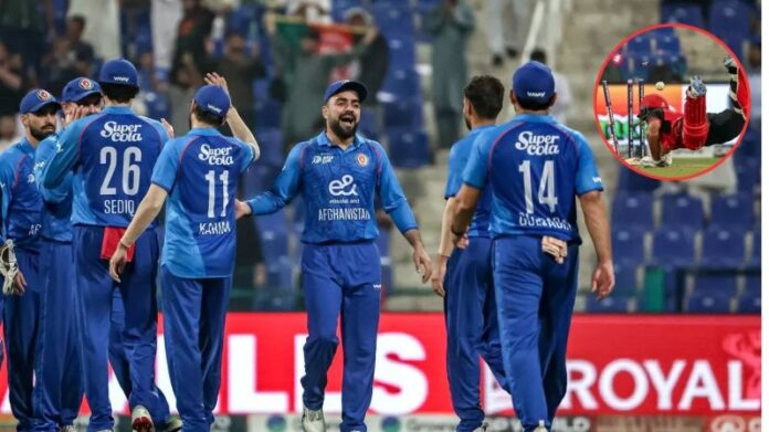 image 2025 09 10T122258.120