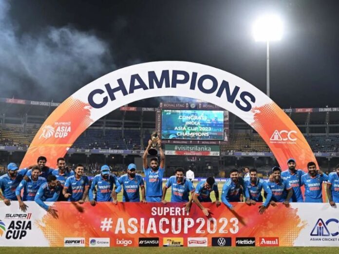 image 2025 09 12T114520.493