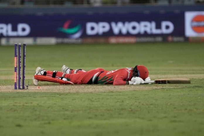 image 2025 09 13T130004.426