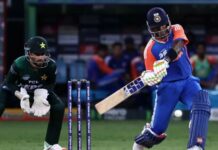 टॉस से तय हुई दिशा: भारत की शानदार जीत का विश्लेषण image 2025 09 15T130713.556