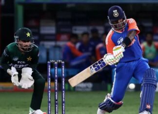 टॉस से तय हुई दिशा: भारत की शानदार जीत का विश्लेषण image 2025 09 15T130713.556