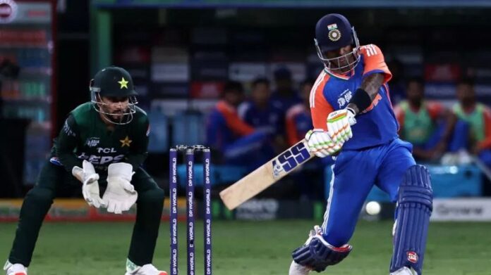 image 2025 09 15T130713.556