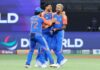 पहली ही गेंद पर कमाल: हार्दिक ने दिलाई भारत को स्वप्निल शुरुआत image 2025 09 15T134332.553