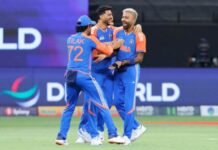 पहली ही गेंद पर कमाल: हार्दिक ने दिलाई भारत को स्वप्निल शुरुआत image 2025 09 15T134332.553