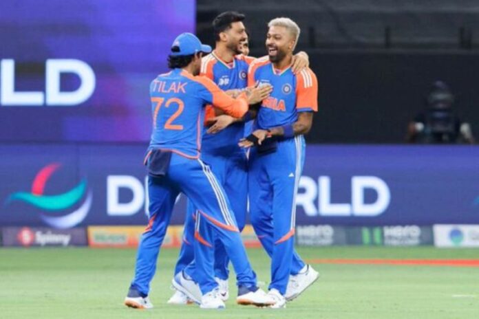 image 2025 09 15T134332.553