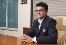 सौरव गांगुली की वापसी: CAB के अध्यक्ष बनने की संभावना image 2025 09 15T170653.936