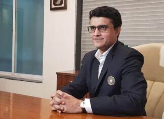 सौरव गांगुली की वापसी: CAB के अध्यक्ष बनने की संभावना image 2025 09 15T170653.936