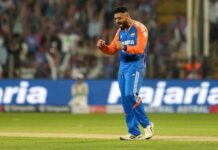 ICC टी-20 रैंकिंग में भारत का क्लीन स्वीप image 2025 09 17T184758.461