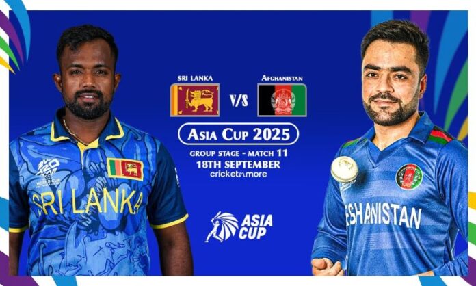 image 2025 09 18T131537.748