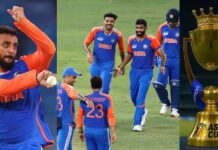 एशिया कप इतिहास में नंबर-1 बनेगी टीम इंडिया image 2025 09 19T132030.665