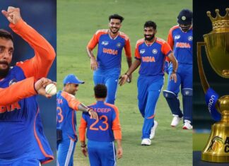 एशिया कप इतिहास में नंबर-1 बनेगी टीम इंडिया image 2025 09 19T132030.665