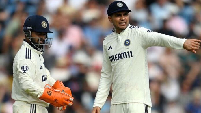 image 2025 09 23T125531.164