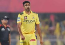 ILT20 और BBL में दिखेंगे रविचंद्रन अश्विन: इंडियन स्पिन मास्टर का अंतरराष्ट्रीय धमाका image 2025 09 23T145102.273