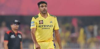 ILT20 और BBL में दिखेंगे रविचंद्रन अश्विन: इंडियन स्पिन मास्टर का अंतरराष्ट्रीय धमाका image 2025 09 23T145102.273