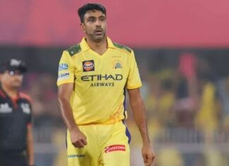 ILT20 और BBL में दिखेंगे रविचंद्रन अश्विन: इंडियन स्पिन मास्टर का अंतरराष्ट्रीय धमाका image 2025 09 23T145102.273