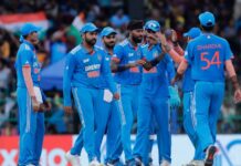 एशिया कप में भारत का दबदबा : सबसे ज्यादा मैच जीतने वाली टीम image 2025 09 25T120431.847