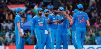 एशिया कप में भारत का दबदबा : सबसे ज्यादा मैच जीतने वाली टीम image 2025 09 25T120431.847