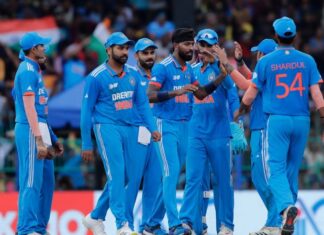 एशिया कप में भारत का दबदबा : सबसे ज्यादा मैच जीतने वाली टीम image 2025 09 25T120431.847