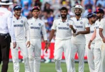 वेस्टइंडीज दौरे के लिए टीम इंडिया का ऐलान image 2025 09 25T182750.662