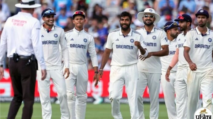 image 2025 09 25T182750.662