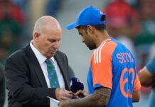 ICC की सूर्या को हिदायत- पॉलिटिकल स्टेटमेंट न दें image 2025 09 26T123332.961