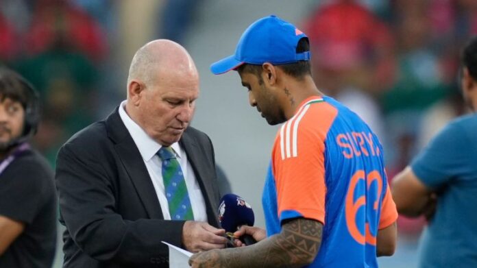 image 2025 09 26T123332.961