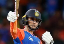 अभिषेक शर्मा ने तोड़ा कोहली और रिजवान का रिकॉर्ड image 2025 09 27T114421.940