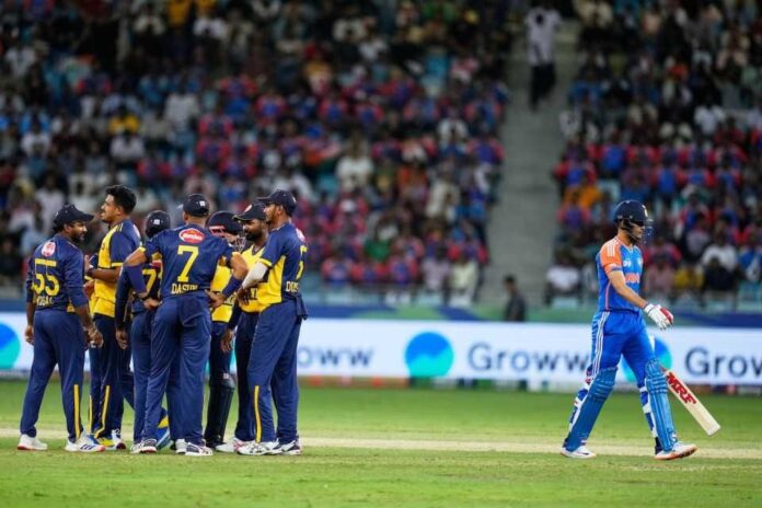 image 2025 09 27T120805.070