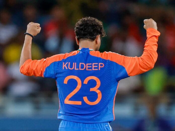 image 2025 09 29T172445.996